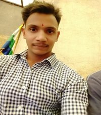 sachin sir